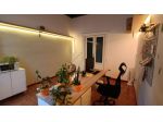 Ampio e Luminoso locale uso Ufficio/Studio a 2 passi dal Mare