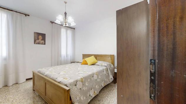 Stanza - Venezia . Rif.: Rif: VE-28 - Foto 5