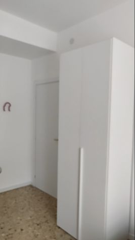 Camera doppia per studentessa zona Borgo Trento - Foto 9
