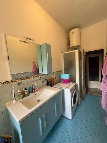 Stanza in appartamento in affitto a Bologna - Foto 13