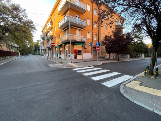 Trilocale in affitto a Bologna, Murri - Foto 2