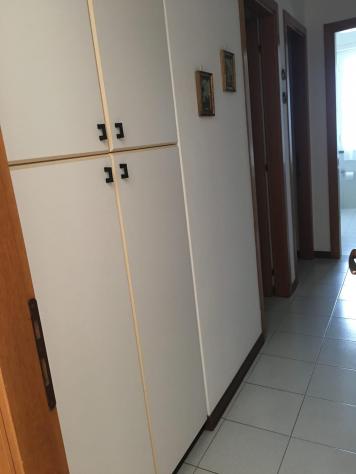 Appartamento in affitto a Lido di Camaiore - Camaiore 60 mq Rif: 1315036 - Foto 8