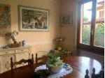 Villetta bifamiliare in affitto a Forte dei Marmi 150 mq  Rif: 1094082