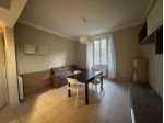 Appartamento in affitto a La Spezia 55 mq  Rif: 1418938