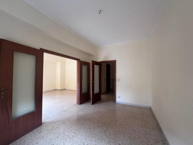 Appartamento in Via Ubaldo De Medici - Foto 2