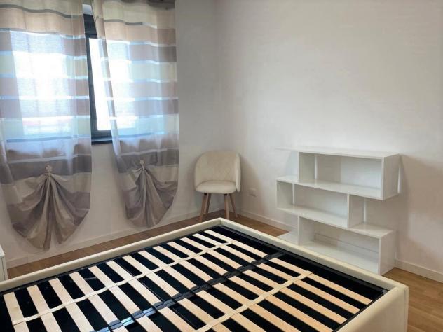 Appartamento in affitto a Milano - Foto 11