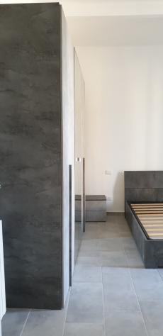 APPARTAMENTO di 2 vani e di 50 mq (PAVIA) rif. BORGOMILLE750 - Foto 6