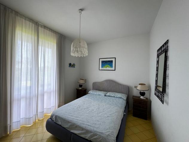Villetta bifamiliare in affitto a Pietrasanta 150 mq Rif: 1269884 - Foto 9