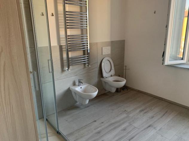 Stanza/Posto Letto in affitto a Pisa 20 mq Rif: 983984 - Foto 6
