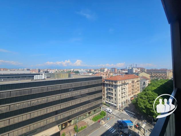 Appartamento in affitto a Torino - Foto 5