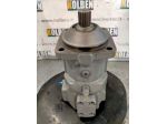 Pompa Rexroth A7VO107LRDH1/63R-NZB0