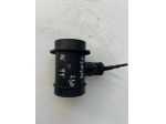 DEBIMETRO AUDI A6 Avant Serie C5 (4B5) diesel 2.5 (9704)