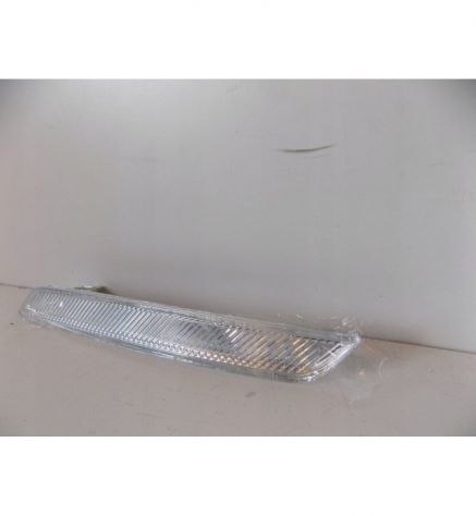 BMW X5 E70 / X6 E71 Vetro riflettente sx - 3900 - Foto 7