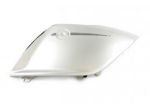BMW K 1600 GTL 46637727012 CARENA DESTRA K48 10 - 16 RIGHT SIDE FAIRING CON &hellip;