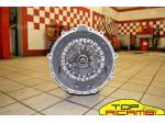 TOP RICAMBI Cambio Porsche Cayenne S 4.5 V8