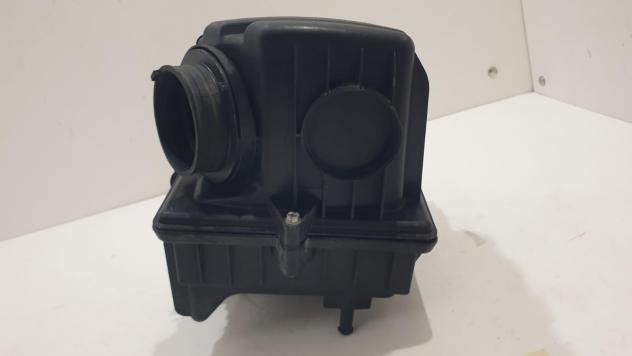 BOX SCATOLA FILTRO ARIA JEEP Renegade Serie 52087167 Diesel 1.6 2.0 (1418) - Foto 9