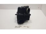 BOX SCATOLA FILTRO ARIA JEEP Compass Serie 68323202AA Diesel 1.6 2.0 (16)
