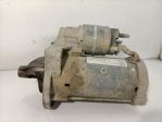 MOTORINO D' AVVIAMENTO FORD EcoSport Serie H1BT-11000-EC Z2JA diesel 1499 (12)
