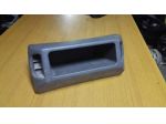 Portaoggetti Cruscotto Nissan Terrano II 2.7 Tdi SR 99