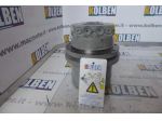 Motoriduttore Bonfiglioli 7C00/22K per escavatore IHI27V-4