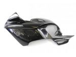 BMW R 1100 S 46632328233 CARENA LATERALE SINISTRA 259 96 - 05 LEFT SIDE FAI &hellip;