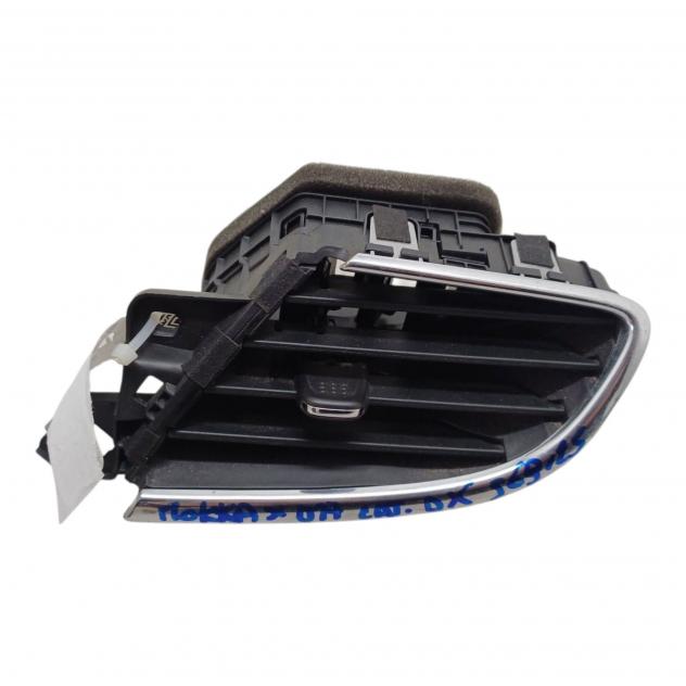 BOCCHETTA ARIA CRUSCOTTO DX OPEL Mokka X 42570818 B16DTU (16)