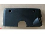 COVER PIANTONE INF. AIXAM IMPULSION