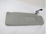 1T0857552 ALETTA PARASOLE LATO DESTRO PASSEGGERO VOLKSWAGEN TOURAN 2.0 M 80 &hellip;