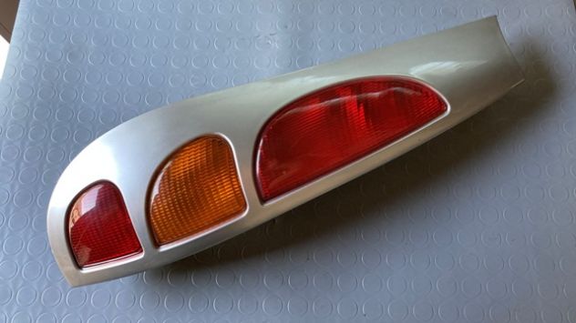 Fanali posteriori Fiat Marea SW del 2000 - Foto 2