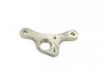 PIAGGIO XEVO 250 639843 STAFFA SUPPORTO SENSORE DI VELOCITA SPEED SENSOR BRACKET