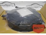 Ventola Radiatore Mitsubishi Pajero 2.5 D MR513487
