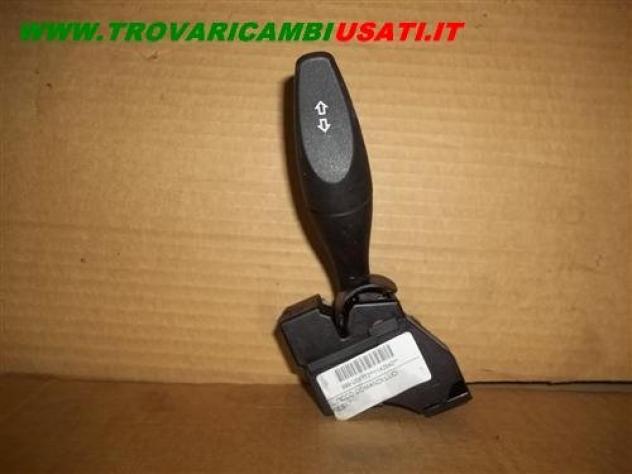 BLOCCO COMANDI LUCI FORD FIESTA FORD - FIESTA - 01-01-2006 - 01-11-2008, FORD - FIESTA - 01