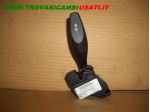 BLOCCO COMANDI LUCI FORD FIESTA   FORD - FIESTA - 01-01-2006 - 01-11-2008,  &hellip;