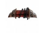 Bobina luce Dansi ciclomotori Benelli FM FBM
