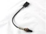 51774422 SONDA LAMBDA LANCIA YPSILON 1.2 B 51KW 5M 3P (2011) RICAMBIO USATO