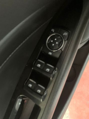 Ricambi usati Ford Mondeo 2015 hybrid plugin - Foto 4