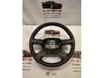 VOLANTE AUDI A3 Sportback (8V4) 8U0419091A CLH (1216)