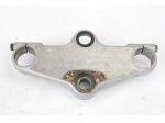 PIASTRA SUPERIORE FORCELLA BMW R 1150 RS R22 2000 - 2006 31422311857 UPPER  &hellip;