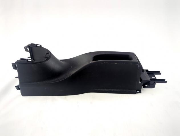 363150134R TUNNEL CENTRALE RENAULT TWINGO E 31KW AUT 5P (2021) RICAMBIO USATO