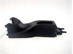 363150134R TUNNEL CENTRALE RENAULT TWINGO E 31KW AUT 5P (2021) RICAMBIO USATO
