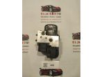 CENTRALINA ABS KIA Sorento 1° Serie 58910-3E310 0265216928 D4CB diesel 2497 &hellip;