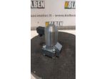 Valvola HAWE Hydraulik GR 2-3-G 24