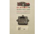 CENTRALINA PORTA POSTERIORE SX FORD Focus Berlina 3° Serie BV6N-14B532-AF (0408)