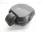 HONDA VTR F2 FIRESTORM 1000 CASSA SCATOLA FILTRO ARIA 2002 JH2SC36A