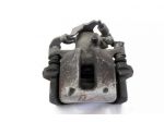 4783002100 PINZA FRENO POSTERIORE DESTRA TOYOTA AURIS 1.4 D 66KW 6M 5P (201 &hellip;