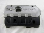 29240-27700 RIVESTIMENTO COVER COPRI MOTORE HYUNDAI GETZ 1.5 D 60KW 5M 5P ( &hellip;