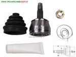 GIUNTO OMOCINETICO FIAT STILO 01 ESTERNO 1.9 JTD FT25086K  FIAT - BRAVO - 2 &hellip;