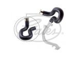 GATES Flessibile aria 09-0500