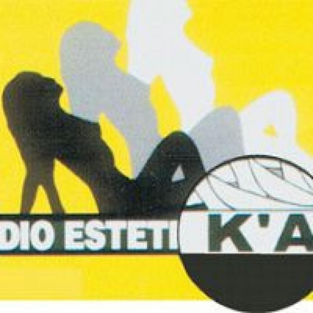Studio Estetik'A