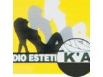 Studio Estetik'A